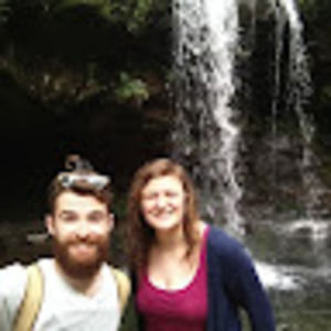 Meet your Posher, Christian